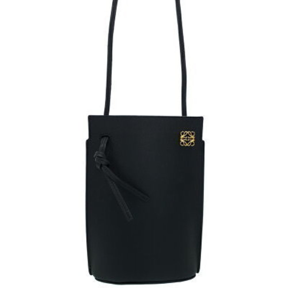 Loewe Dice Shoulder Bag